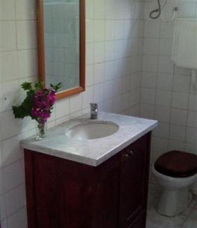 Colonia del Sacramento House | Casa Diego y Claudia