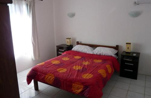 Colonia del Sacramento House | Casa Diego y Claudia