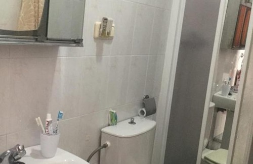 Rus House | CASA DIEGO y JOSEFINA