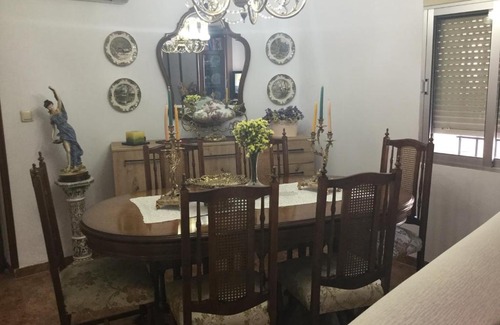 Rus House | CASA DIEGO y JOSEFINA