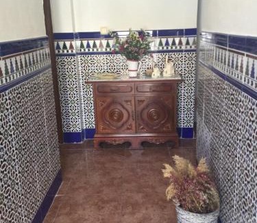 Rus House | CASA DIEGO y JOSEFINA