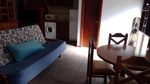 Tandil House | Casa dique Pet Friendly
