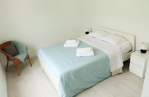Horta House | Casa do Bairro