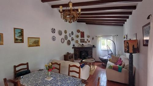 Obidos House | Casa Do Bosque