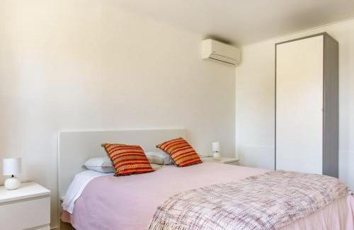 Caloura House | Casa do Cerco