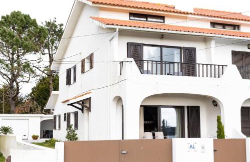 Viana do Castelo House | Casa do Cipreste