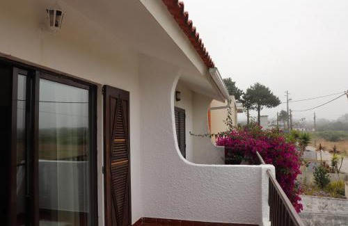 Viana do Castelo House | Casa do Cipreste