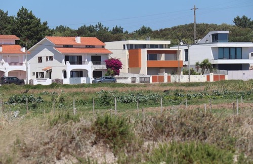 Viana do Castelo House | Casa do Cipreste