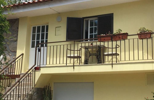 Amares Cottage | Casa do Laranjal-às Portas do Gerês e Perto de Interessantes Cidades a Visitar