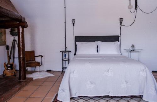 Leiria Apartment | Casa do Lume