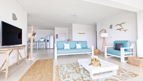 Vila Baleira House | Casa do Pico by Casas dos Lebre