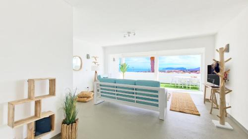 Vila Baleira House | Casa do Pico by Casas dos Lebre