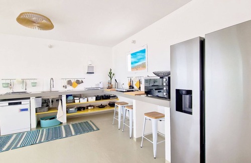 Vila Baleira House | Casa do Pico by LovelyStay