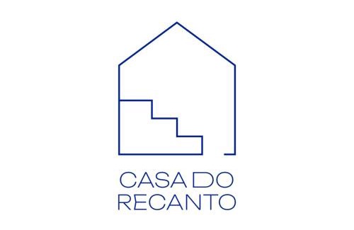 Centro / Baixa Apartment | Casa do Recanto
