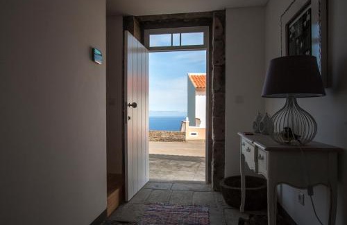 Nordeste House | Casa do Simão