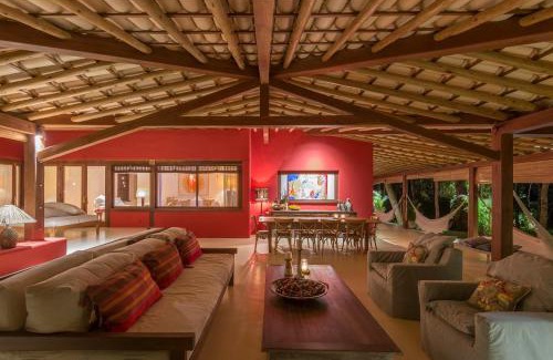 Trancoso Villa | Casa do Vento