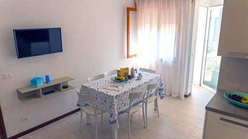 Eraclea Mare Apartment | Casa Doge