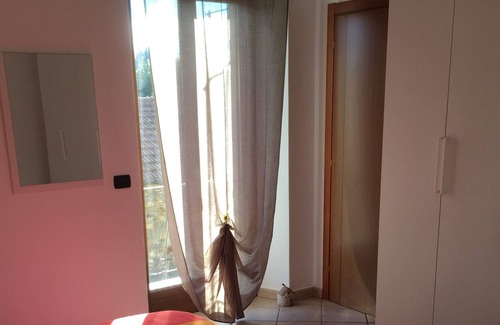 Armeno Apartment | CASA DOLCE CASA BETWEEN LAKE ORTA AND LAKE MAGGIORE