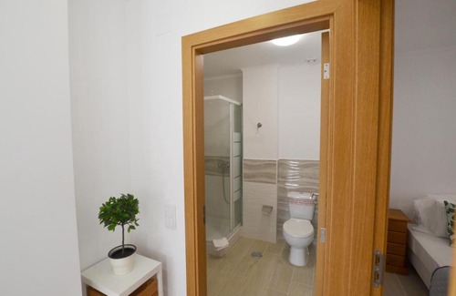 Ferragudo House | Casa Dom Carlos