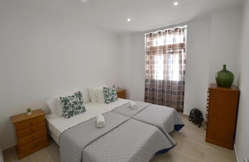 Ferragudo House | Casa Dom Carlos
