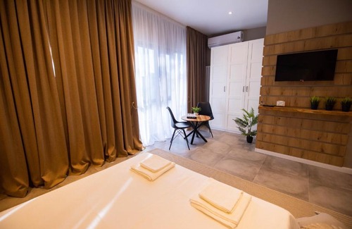 Craiova House | Casa Doner Rooms