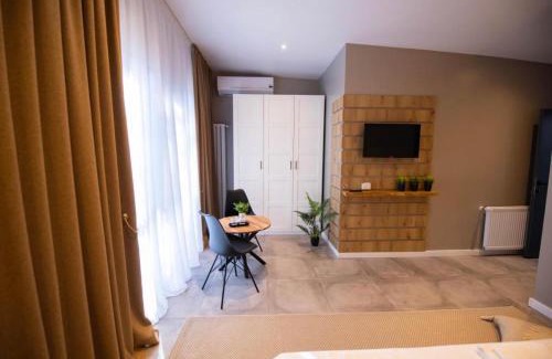 Craiova House | Casa Doner Rooms