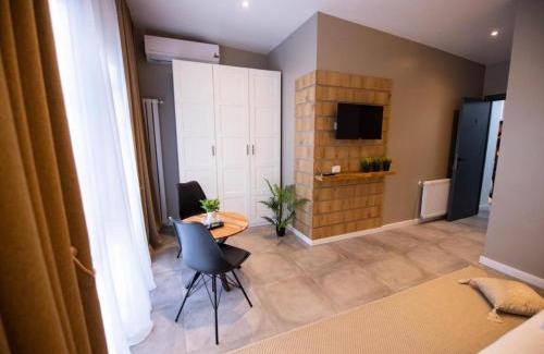 Craiova House | Casa Doner Rooms
