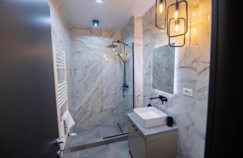 Craiova House | Casa Doner Rooms