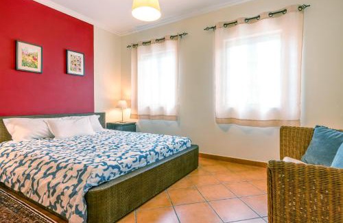 Vila Nova de Milfontes Apartment | CASA DOS 2 PÁTIOS by Stay in Alentejo