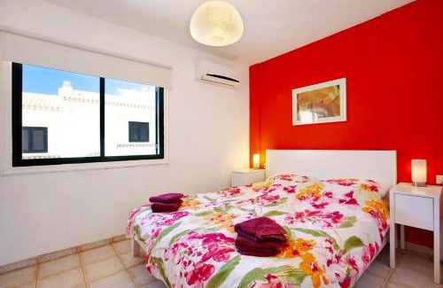 Chayofa House | Casa Dos Angeles - In the sunny south of Tenerife