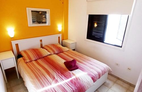 Chayofa House | Casa Dos Angeles - In the sunny south of Tenerife