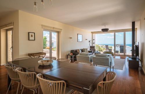 Ericeira Villa | Casa dos Ciprestes
