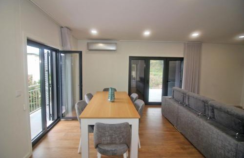 Rio Caldo House | Casa dos Henriques Gerês by Gerês Casas