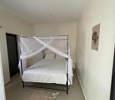 Saly Petite Cote Villa | Casa douceur
