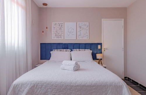 Porto das Dunas House | Casa Dunas - Espaço e Conforto em PDD by Carpediem