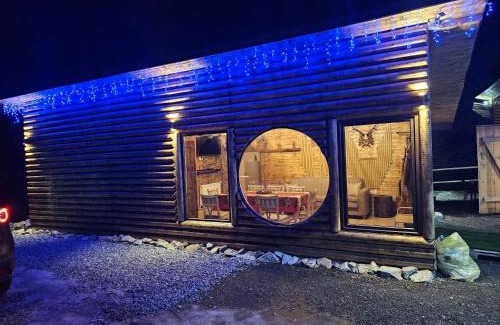 Vama House | Casa Edi
