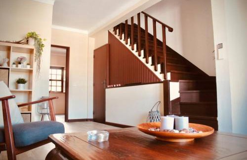 Obidos House | Casa Elias