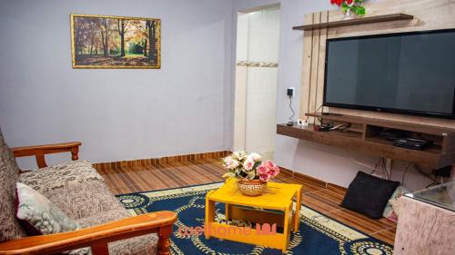 Areal House | Casa em Araruama com piscina perto da Praia Abel