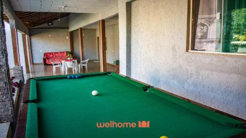 Areal House | Casa em Araruama com piscina perto da Praia Abel