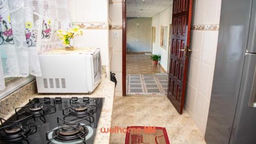 Areal House | Casa em Araruama com piscina perto da Praia Abel