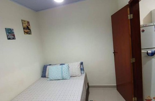 Prainha House | Casa em Arraial do Cabo