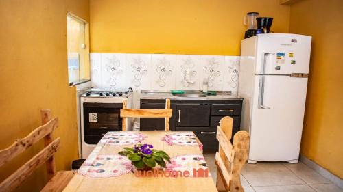 Arpoador House | Casa em Buzios perto da praia com muito sossego