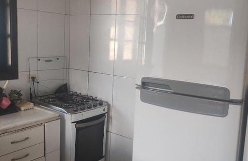 Camburi House | Casa em Camburi