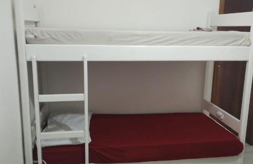 Camburi House | Casa em Camburi