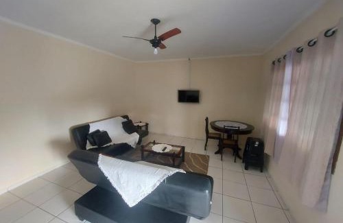 Ipiranga House | Casa em caraguatatuba