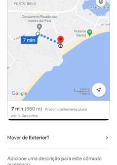 Buzios Apartment | Casa em Condomínio Residencial Aroeira 500 m Da Praia - Geriba - Armação Dos Búzios