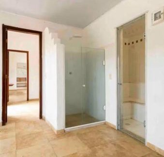 Buzios Apartment | Casa em Condomínio Residencial Aroeira 500 m Da Praia - Geriba - Armação Dos Búzios