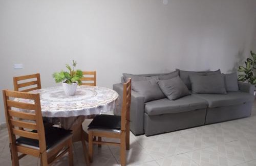 Peruibe House | Casa em Peruíbe a 500 m da praia