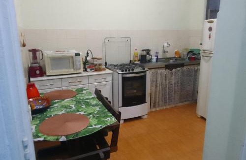 Centro House | Casa em Vila Estilo Portuguesa!