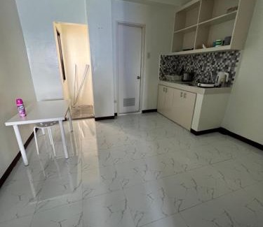 Santa Rosa Apartment | Casa Emerita